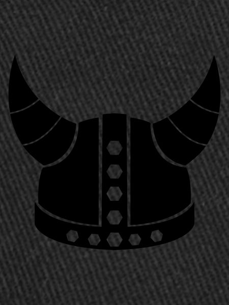 Viking Helmet