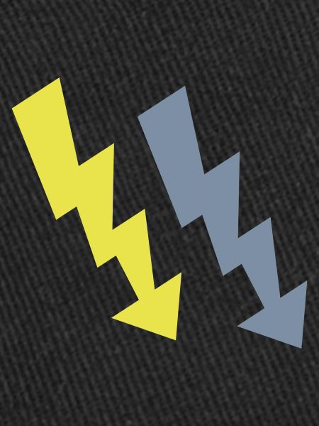 Flashes 2