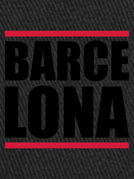 Barcelona Design 2