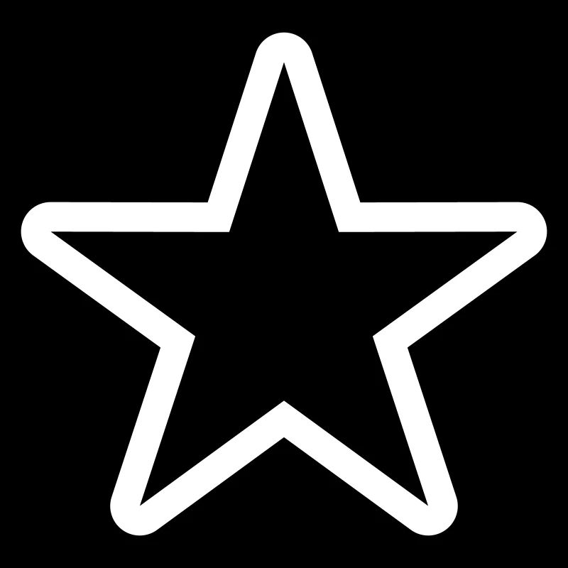 stern symbol