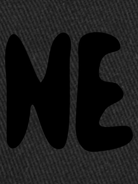 ne