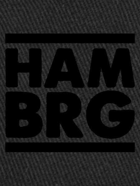 Hambourg
