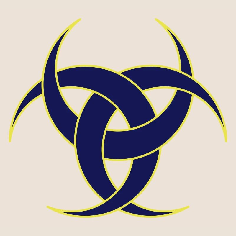 Emblème de Diane II