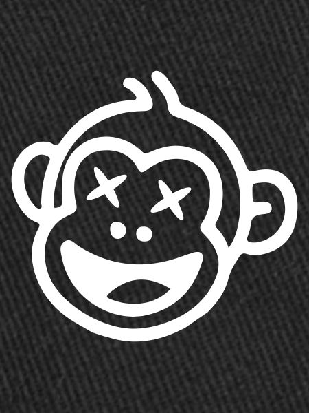 Monkey Funny