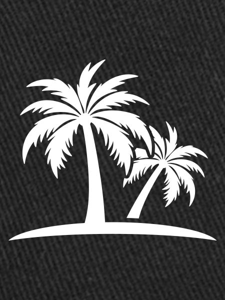 Île Palm