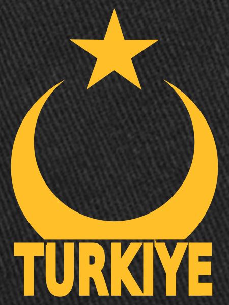 turkiye_halbmondstern