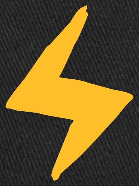 lightning