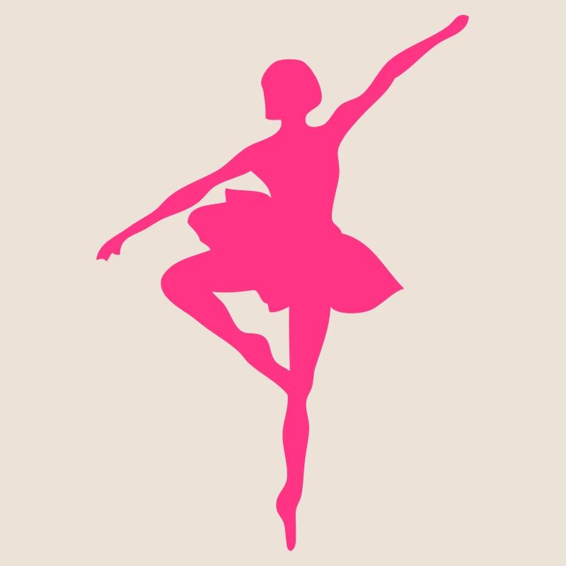 ballet dancer
