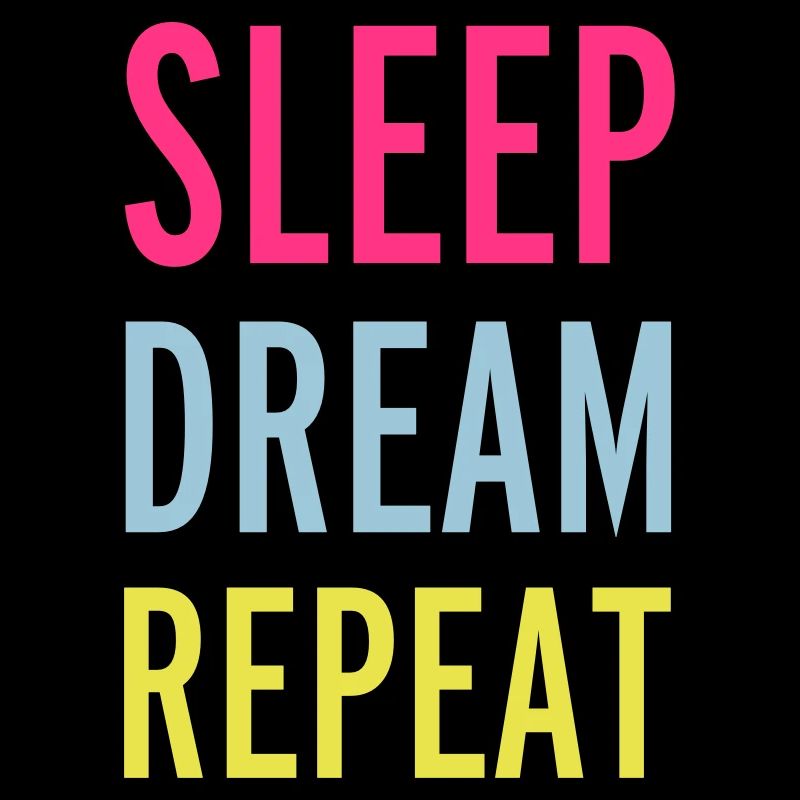 Sleep