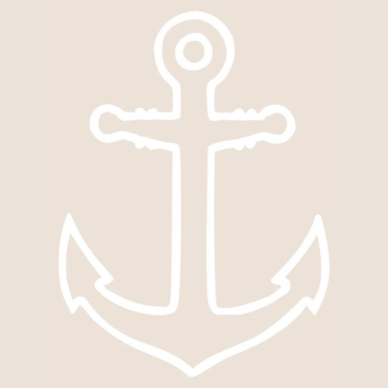 Anker