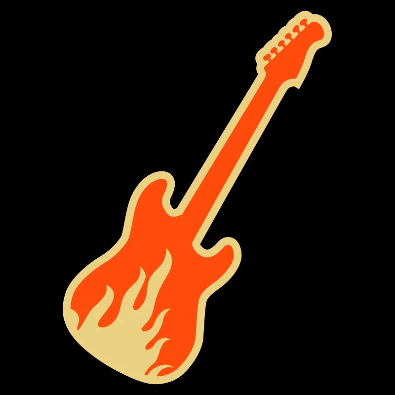 Rock the Day