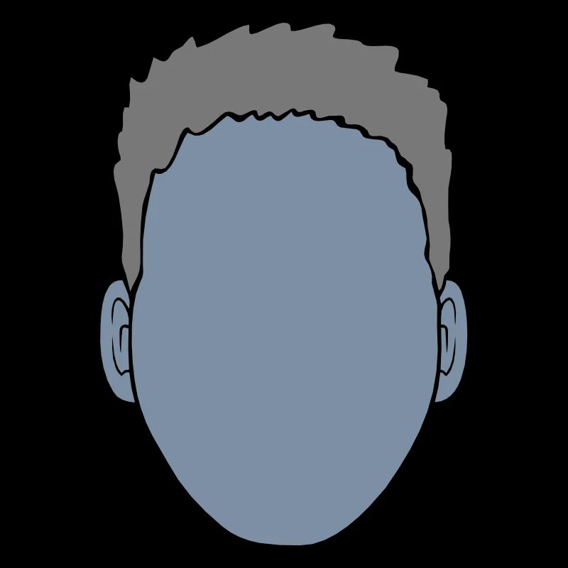Head Design Homme