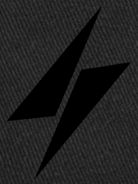 Logo de Thunder