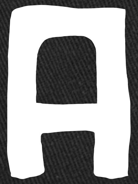 A Vector