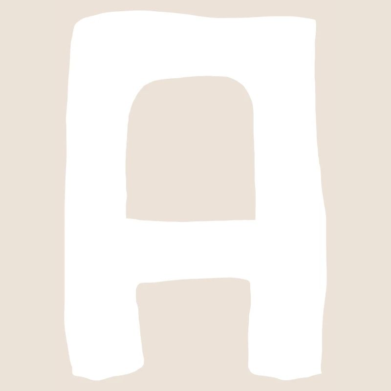 A Vector