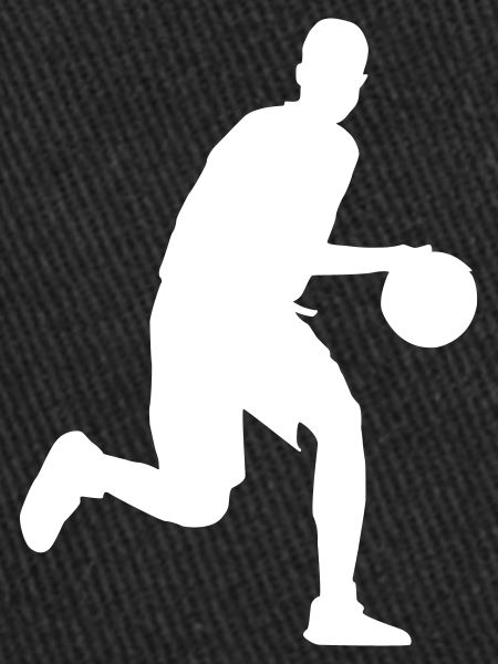 basket-ball