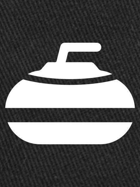 Curling sport