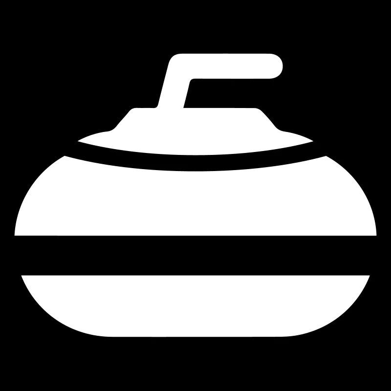 Curling sport