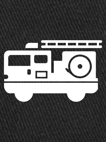 Fire engine
