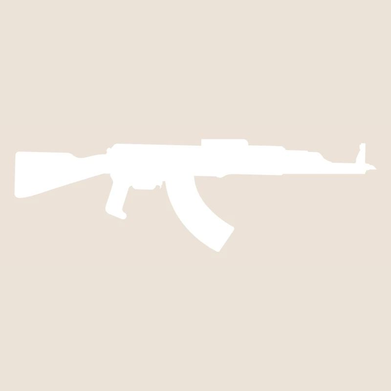 Gewehr icon symbol