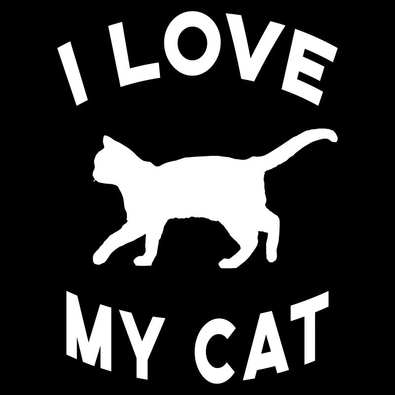 Chat Chats Chat Ami Chat Dame ChatOn