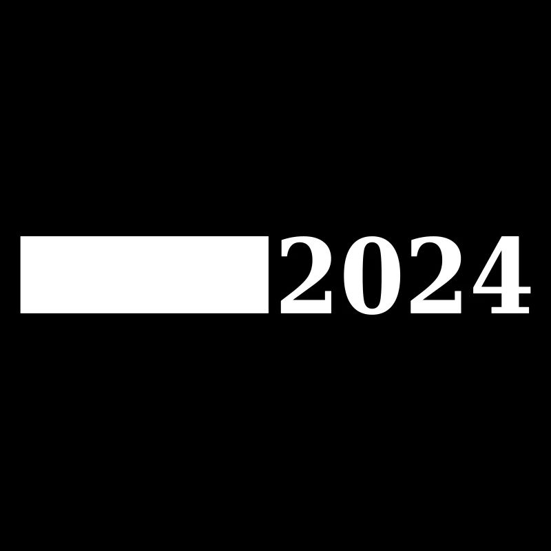 2024 year