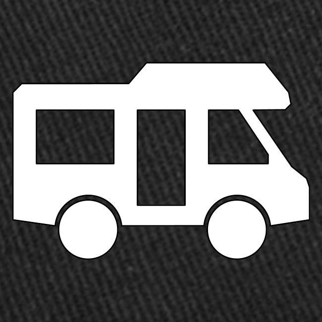 Camper