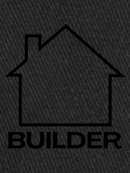 Builder House HOme
