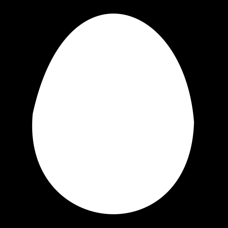 Ei Form