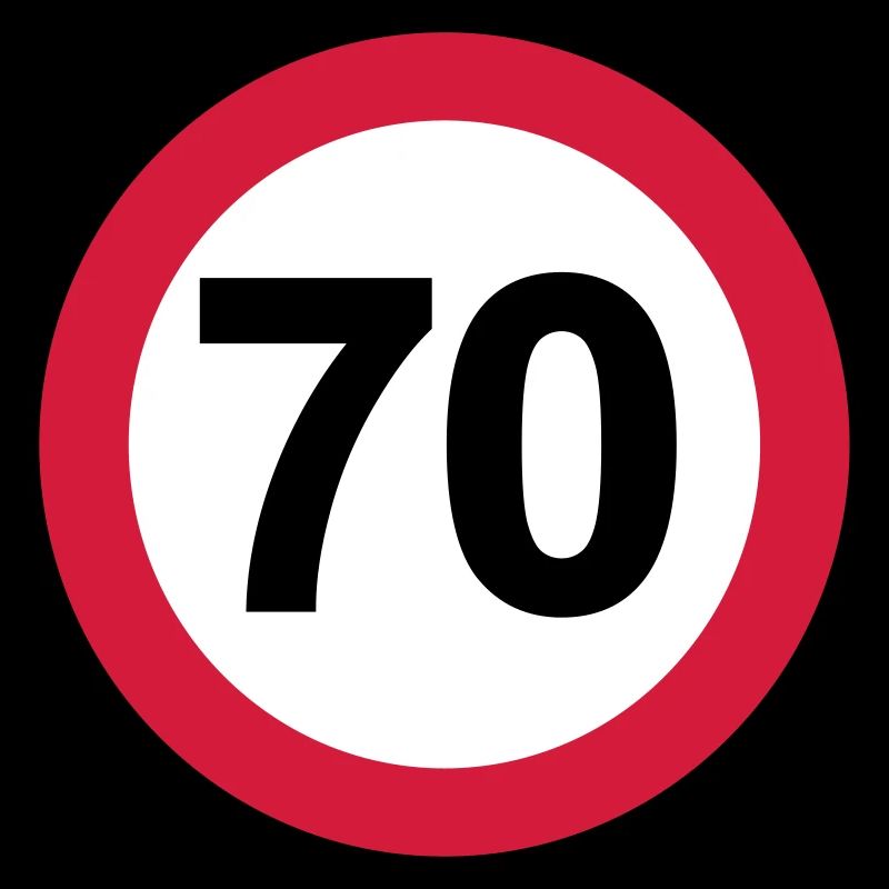 70