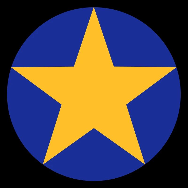 Stern_01