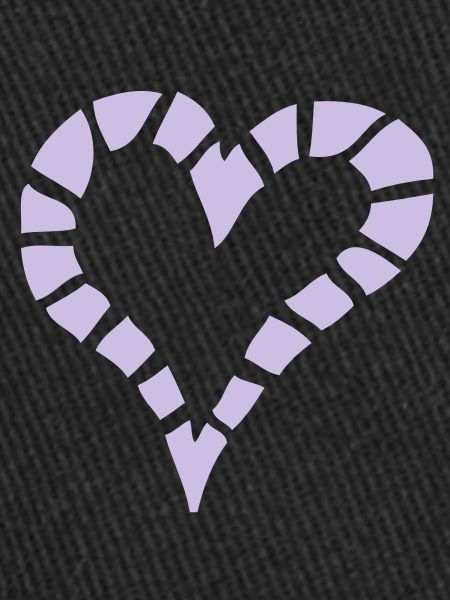 heart41121 Herzen valentine