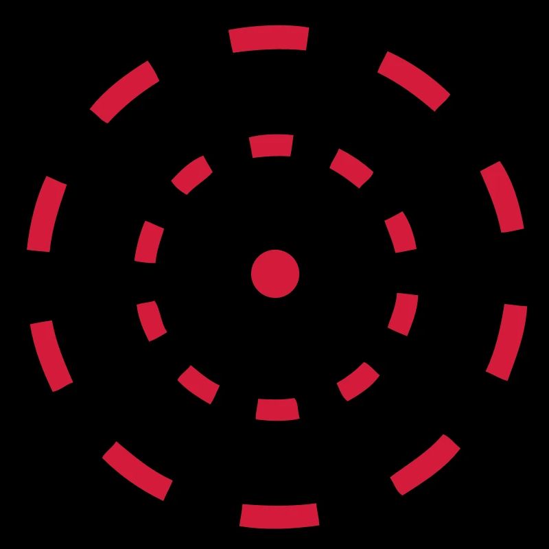 dart target