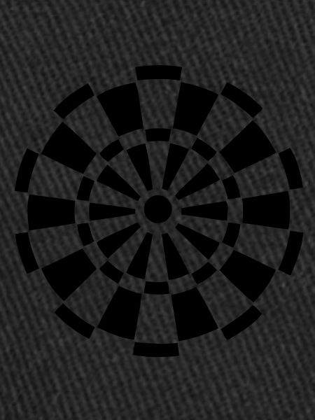 dart