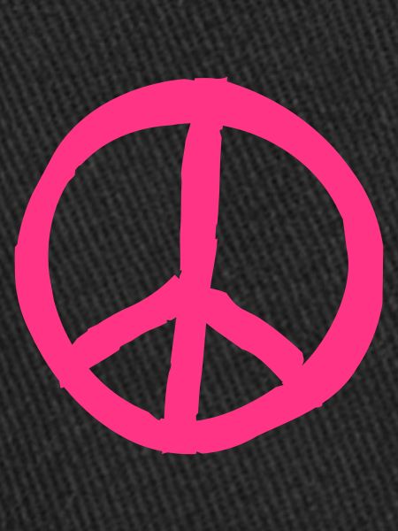 Peace__V013