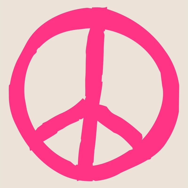 Peace__V013