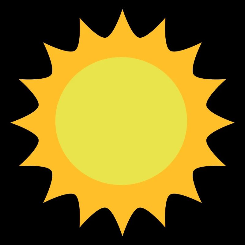 Sonne