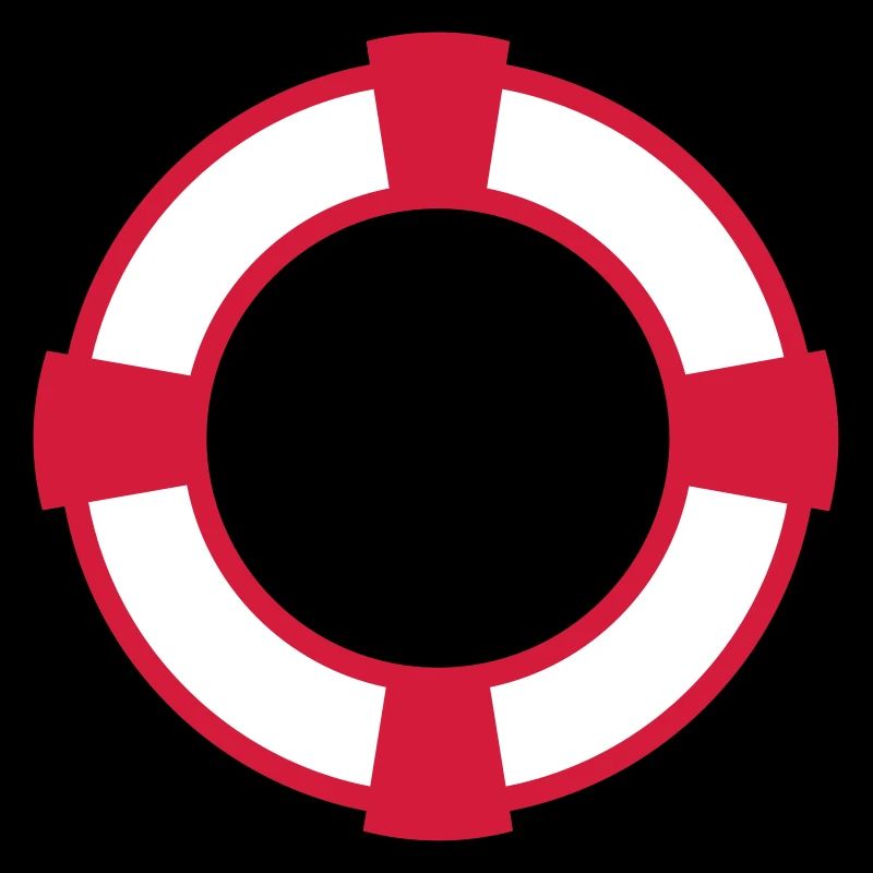 Rettungsring