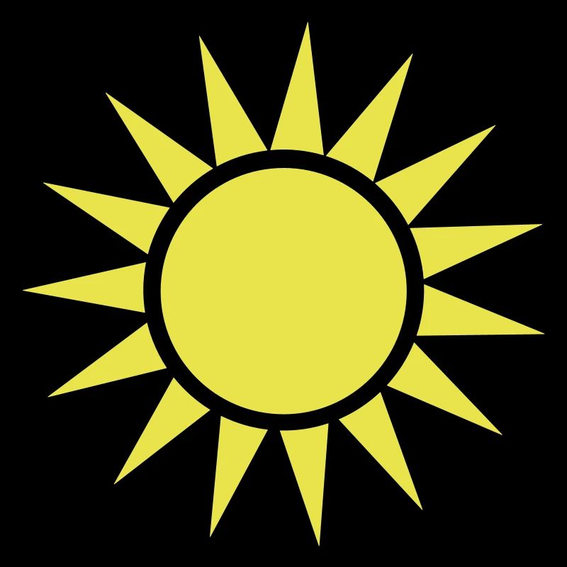 sonne