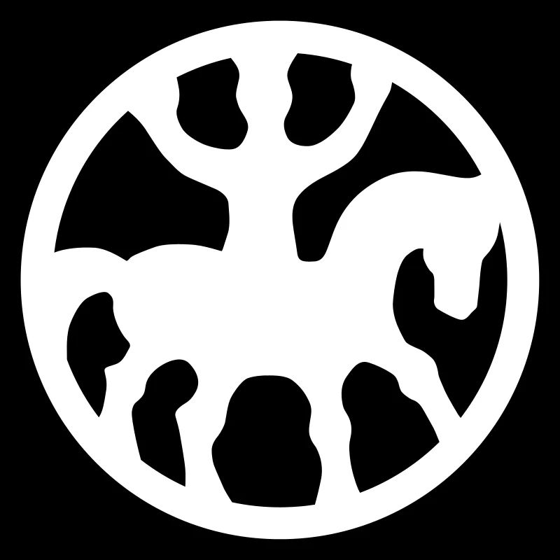 Sonnenreiter