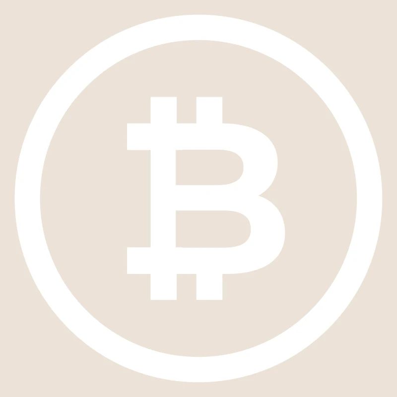 Bitcoin | Circle