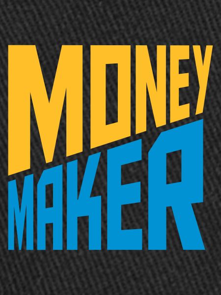 Text Money Maker Successful