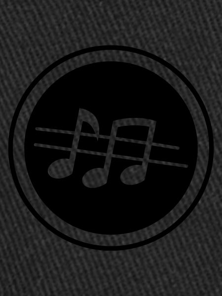 Partitions musicales