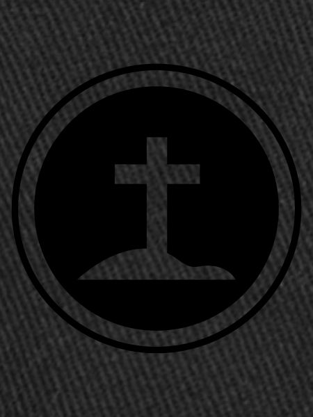 Cross symbol