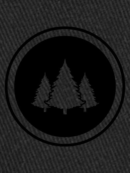 Tree Forest Fir