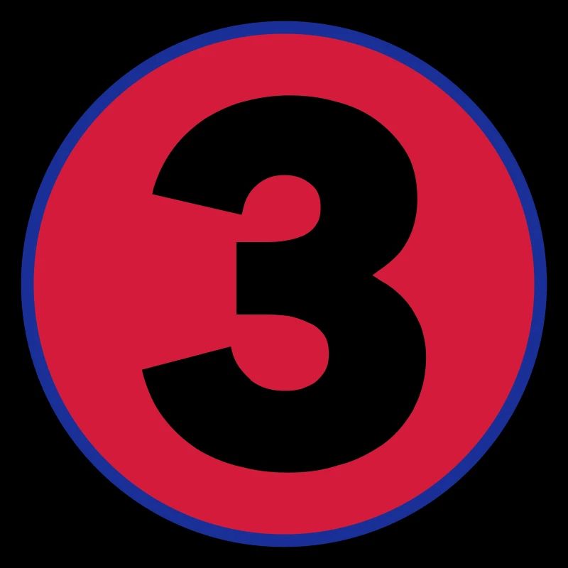 Geburtstag Birthday 3