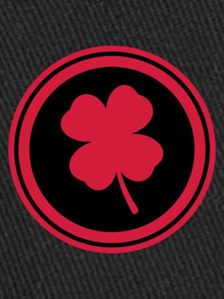 Clover Symbol