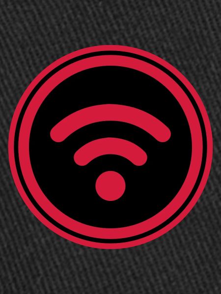 Wi-Fi Internet