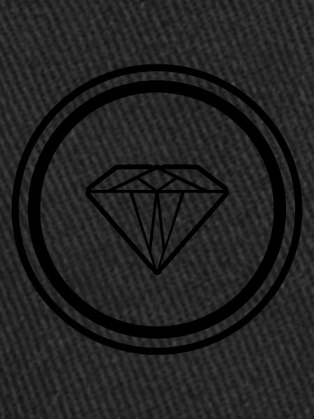 Diamond Symbol
