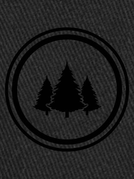 Tree Forest Fir